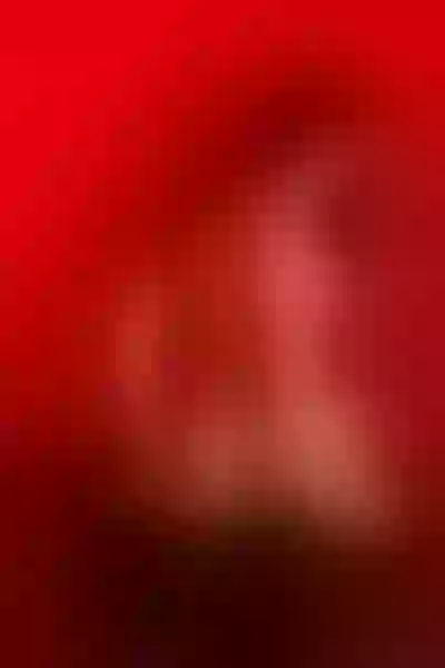 Live sex webcam photo for Pamela_Gold #2421616