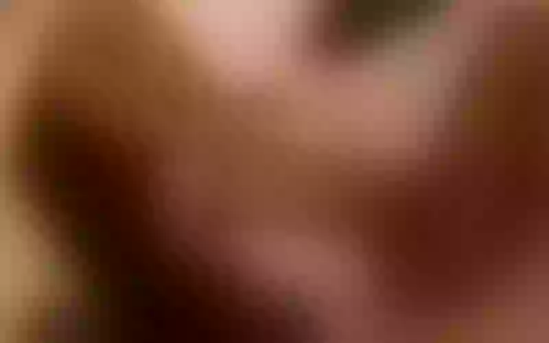 Live sex webcam photo for Pamela_Gold #1704260