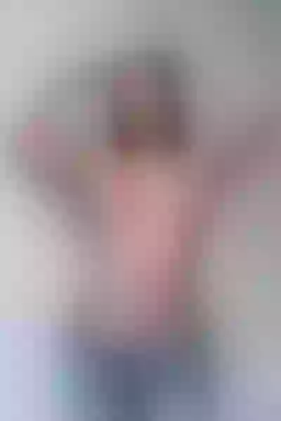 Live sex webcam photo for Pamela_Gold #7015947