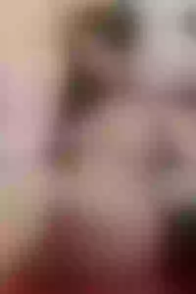 Live sex webcam photo for Pamela_Gold #1704403