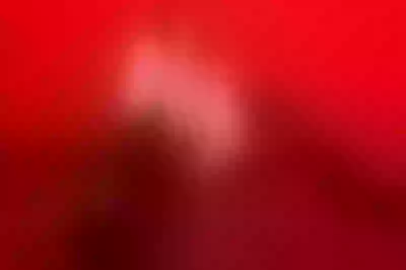 Live sex webcam photo for Pamela_Gold #2421612