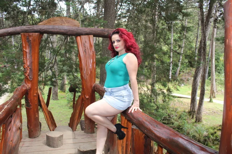 Live sex webcam photo for MatureCouple4you #1746367