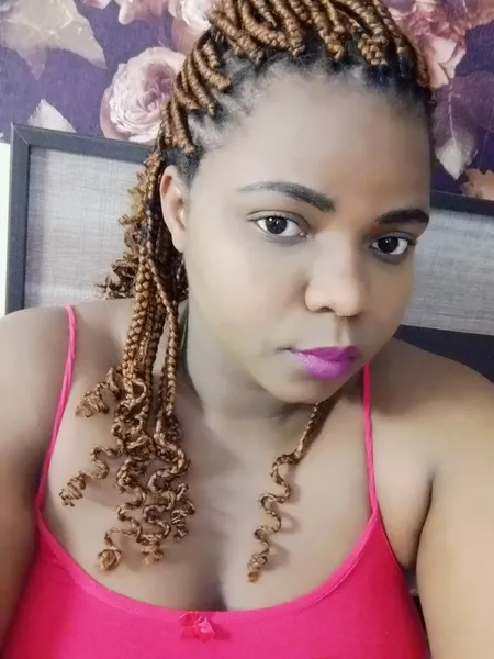 Live sex webcam photo for Sexcandy23xx #3030146
