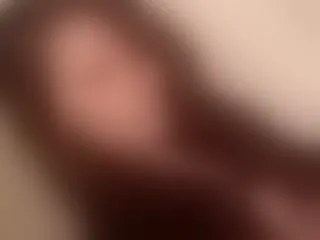 Live sex webcam photo for electrifiedlove #8286908