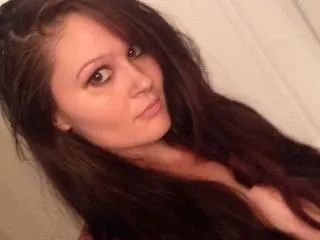 Live sex webcam photo for electrifiedlove #8111908