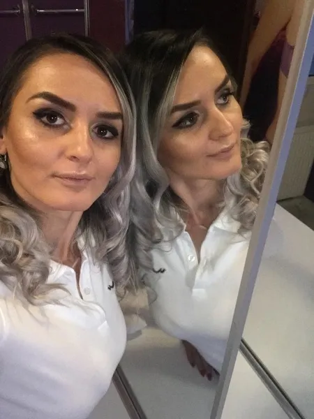 Live sex webcam photo for xMEDEEA #7858142