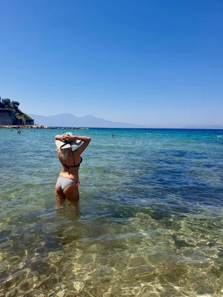 Live sex webcam photo for xMEDEEA #7858194