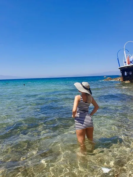 Live sex webcam photo for xMEDEEA #7858197