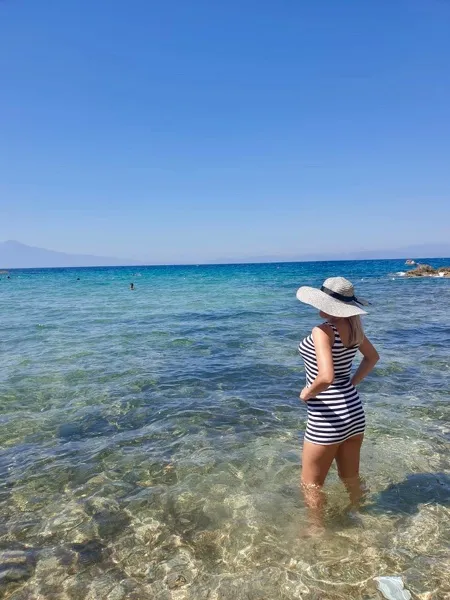 Live sex webcam photo for xMEDEEA #7858144