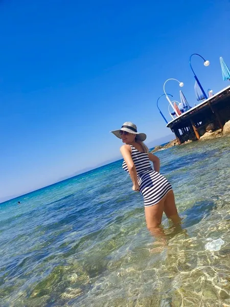 Live sex webcam photo for xMEDEEA #7858147