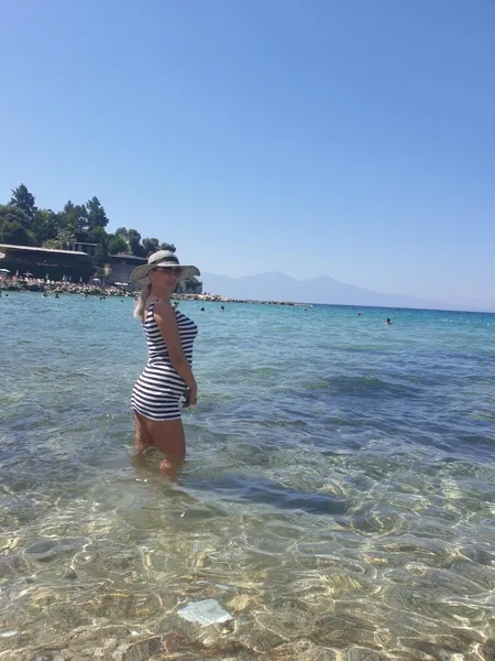 Live sex webcam photo for xMEDEEA #7858198