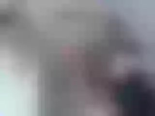 Live sex webcam photo for xMEDEEA #6884108