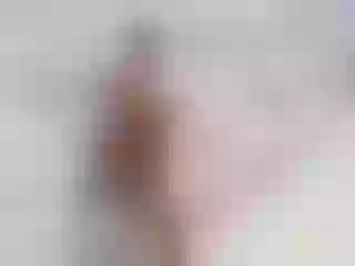 Live sex webcam photo for xMEDEEA #6581710