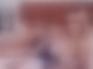 Live sex webcam photo for xMEDEEA #6517039