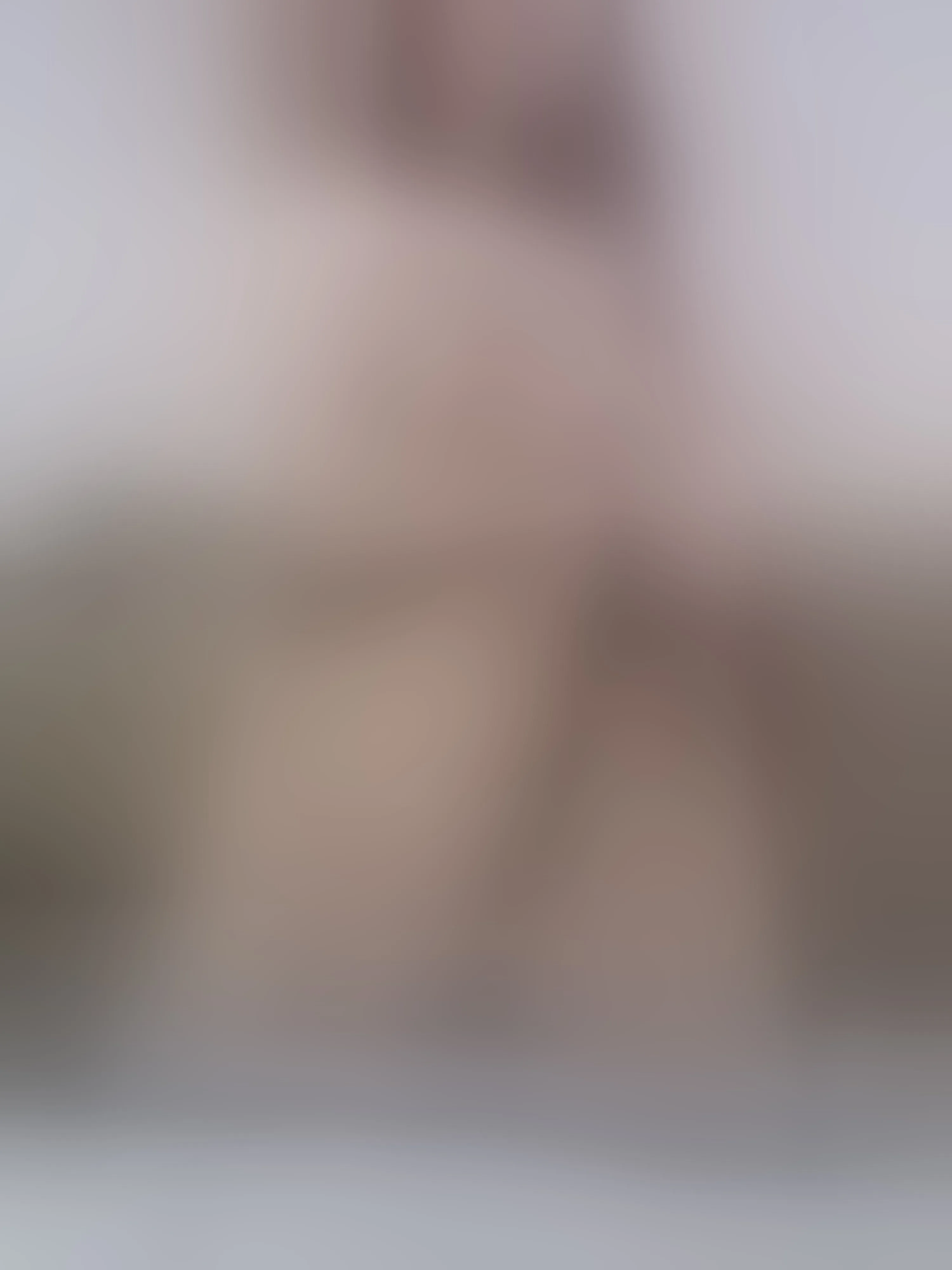 Live sex webcam photo for Chelle0069 #8538615