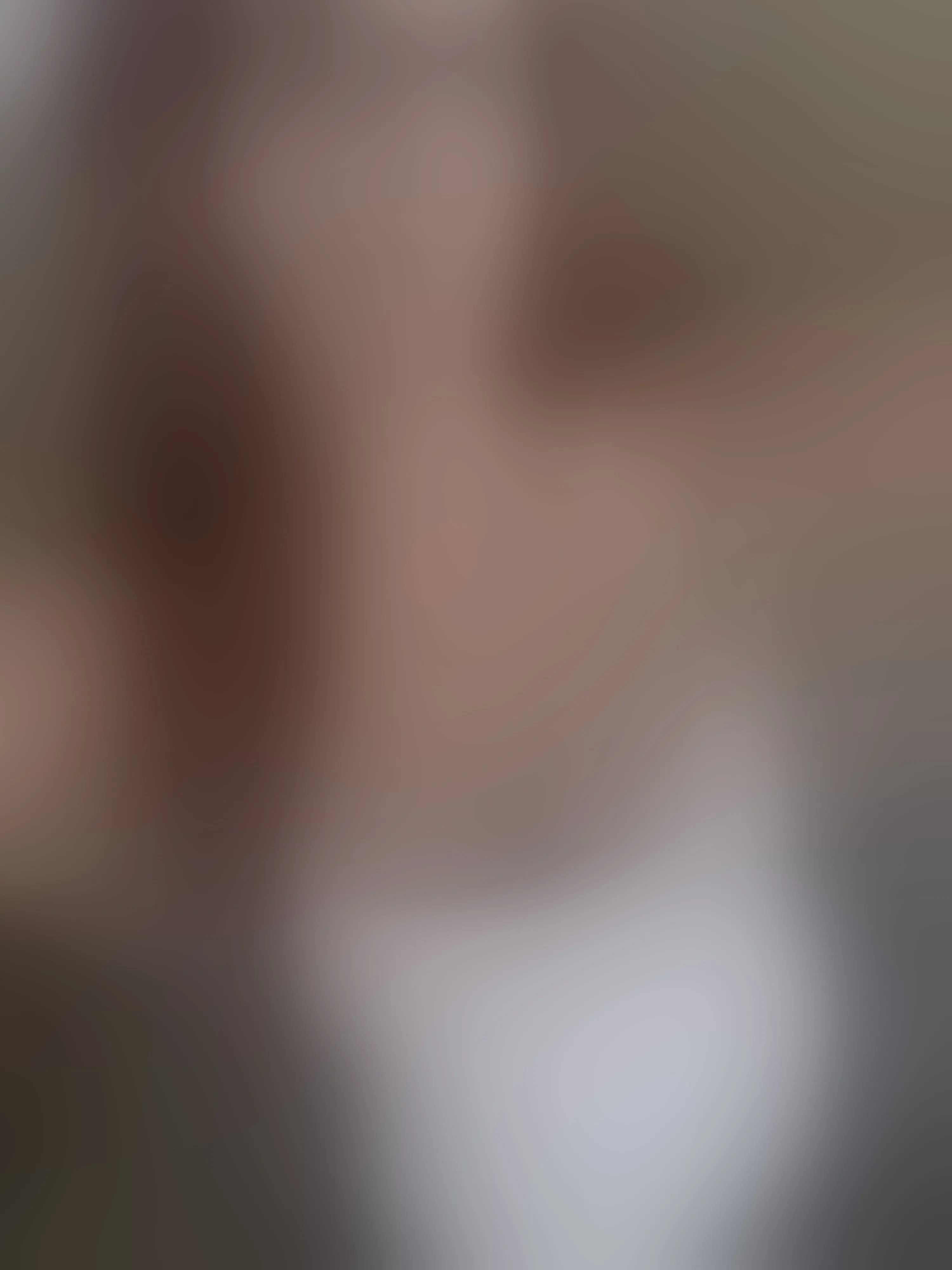 Live sex webcam photo for Chelle0069 #8621253