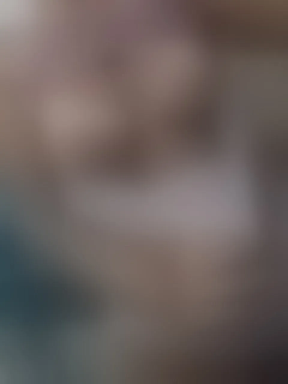 Live sex webcam photo for Chelle0069 #8703295
