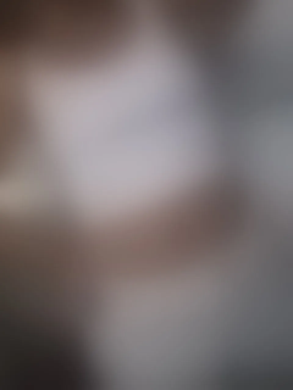 Live sex webcam photo for Chelle0069 #8703304