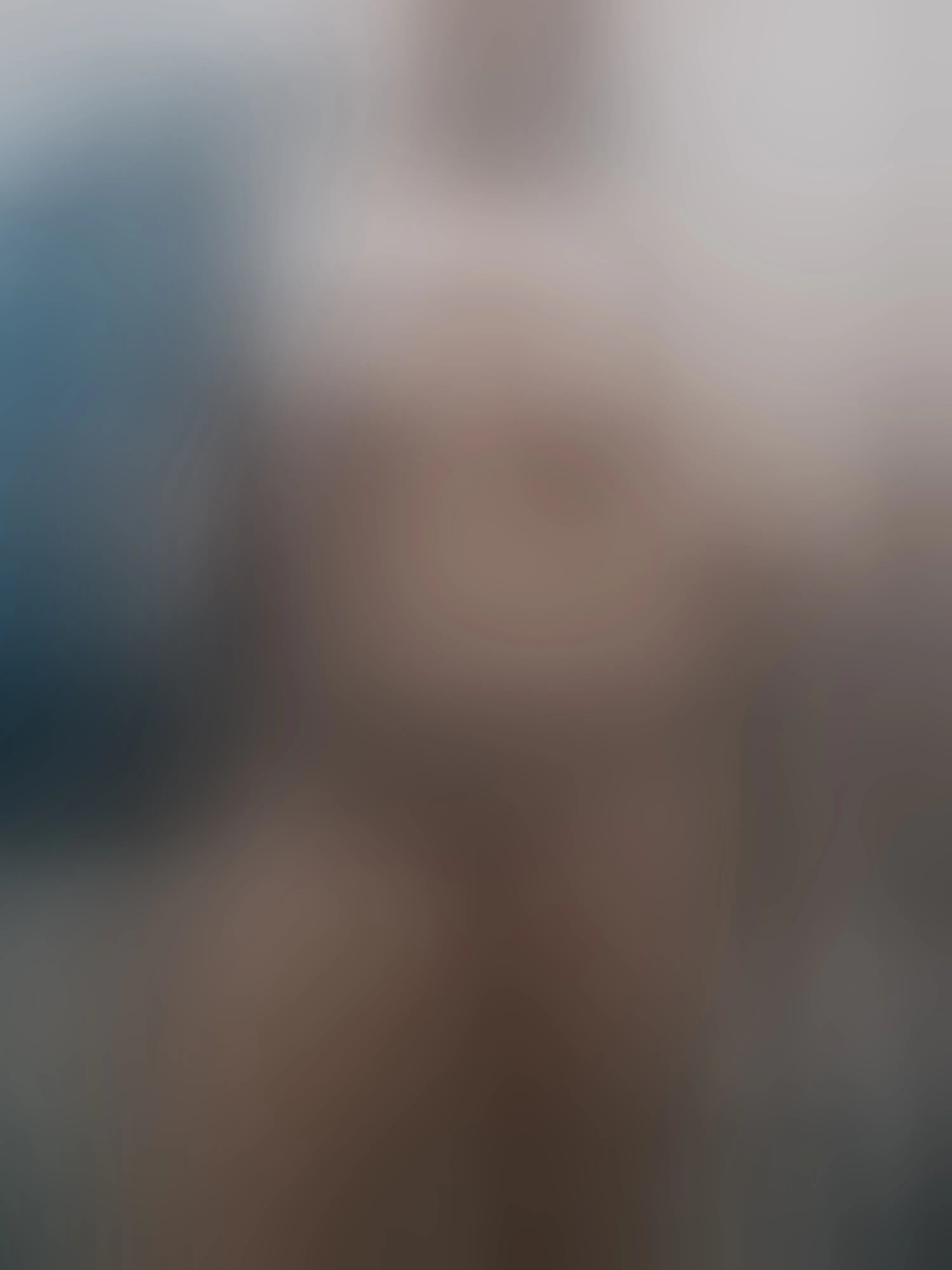 Live sex webcam photo for Chelle0069 #8538640