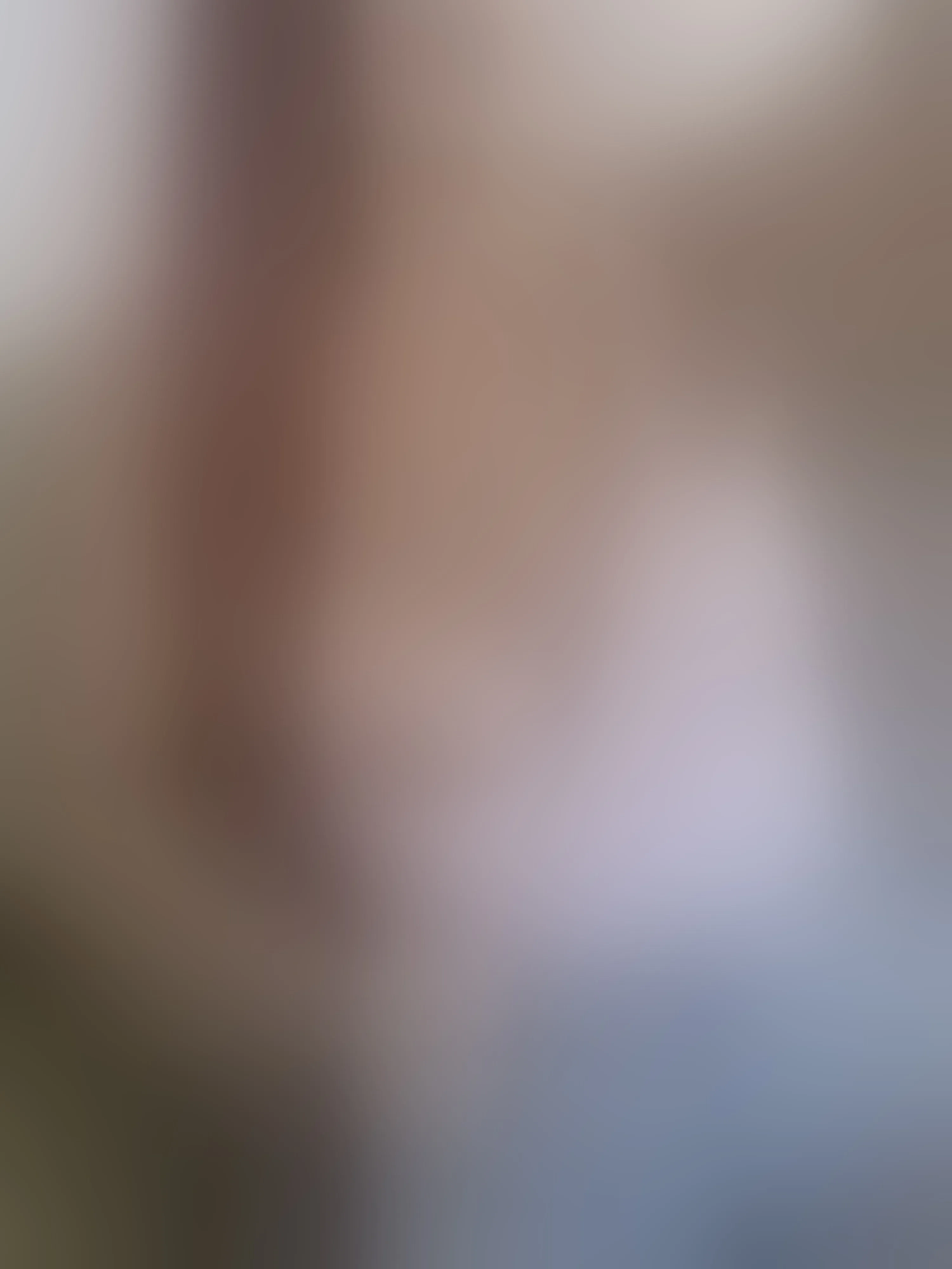 Live sex webcam photo for Chelle0069 #8621264