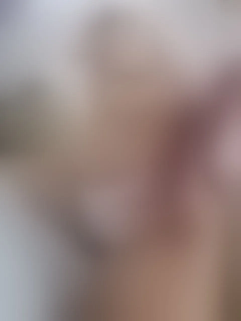 Live sex webcam photo for Chelle0069 #8703284