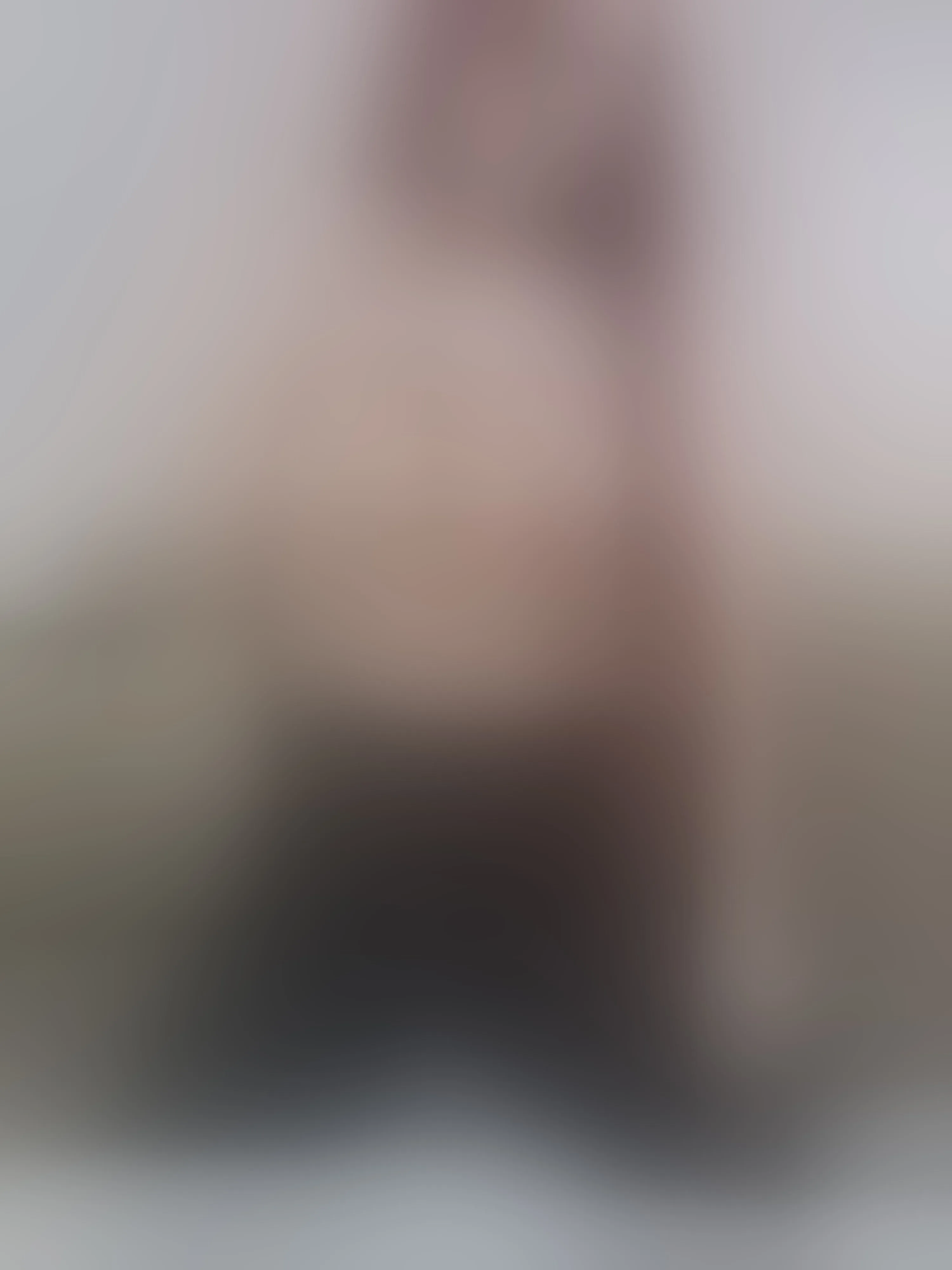 Live sex webcam photo for Chelle0069 #8538610