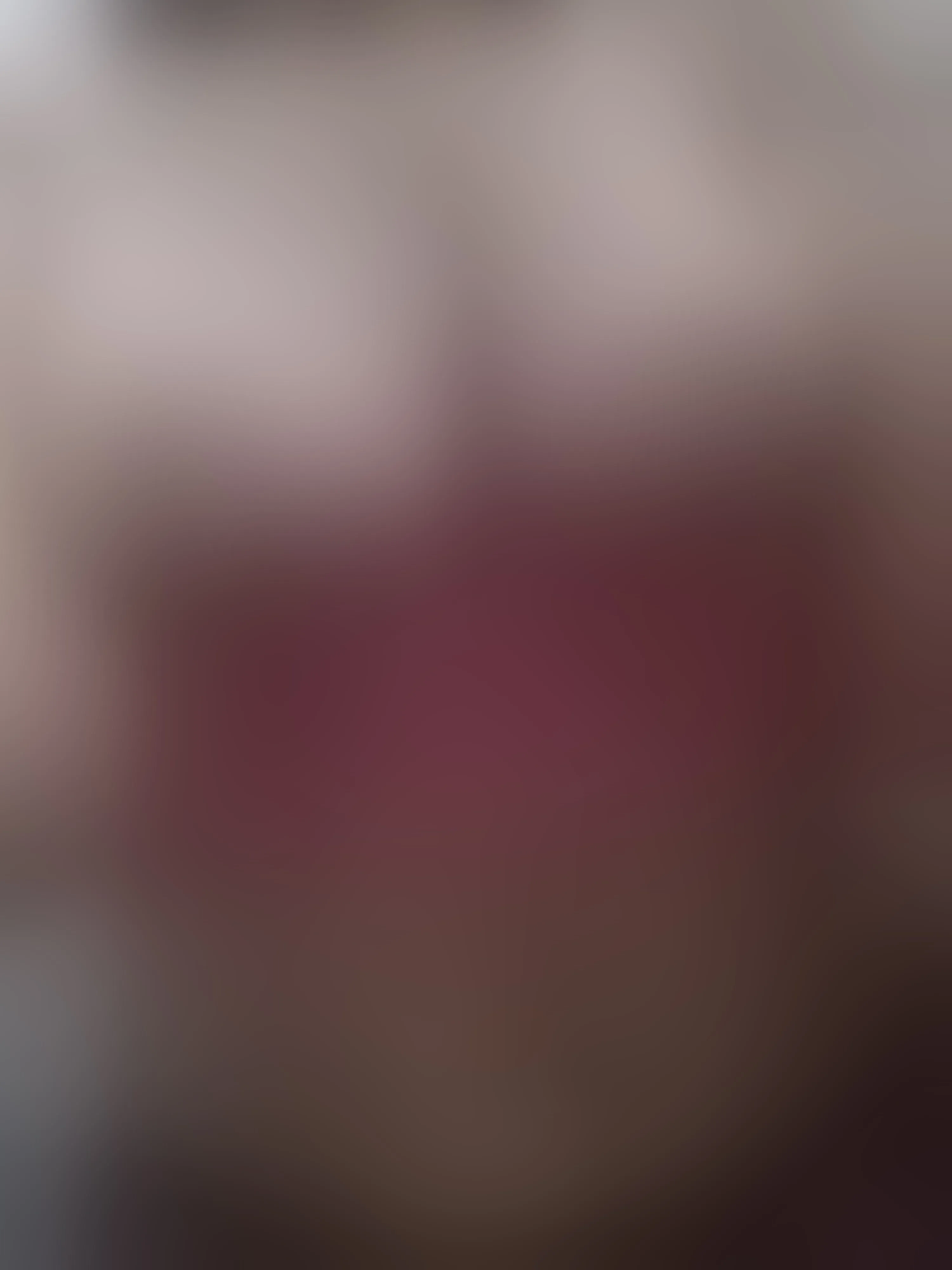 Live sex webcam photo for Chelle0069 #8538592