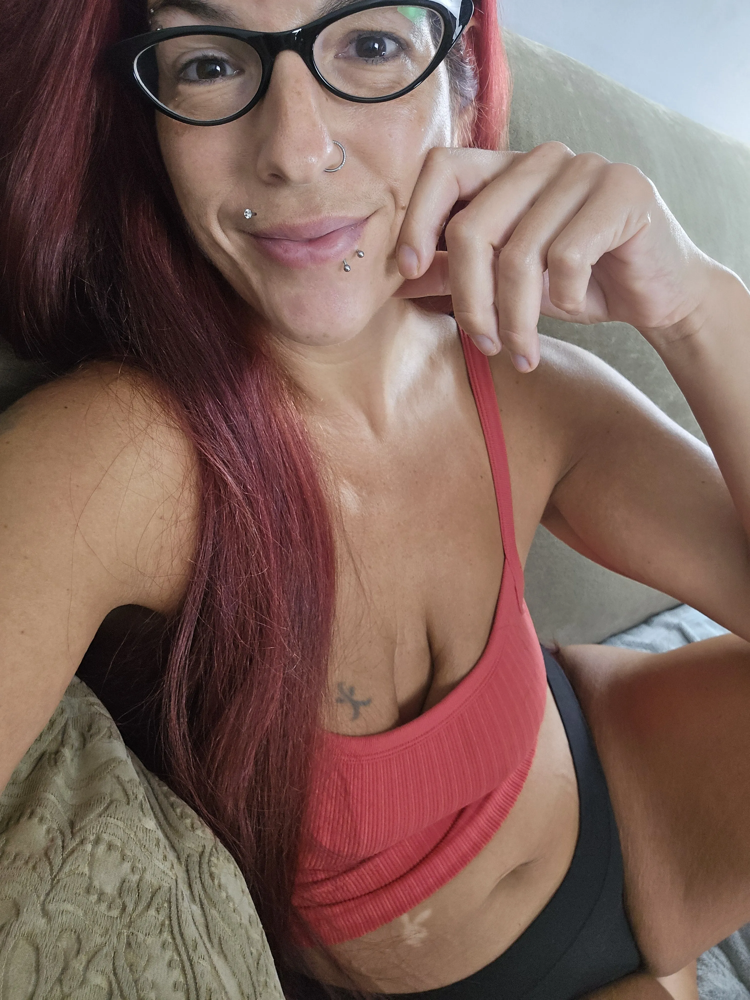 Live sex webcam photo for Chelle0069 #8621265
