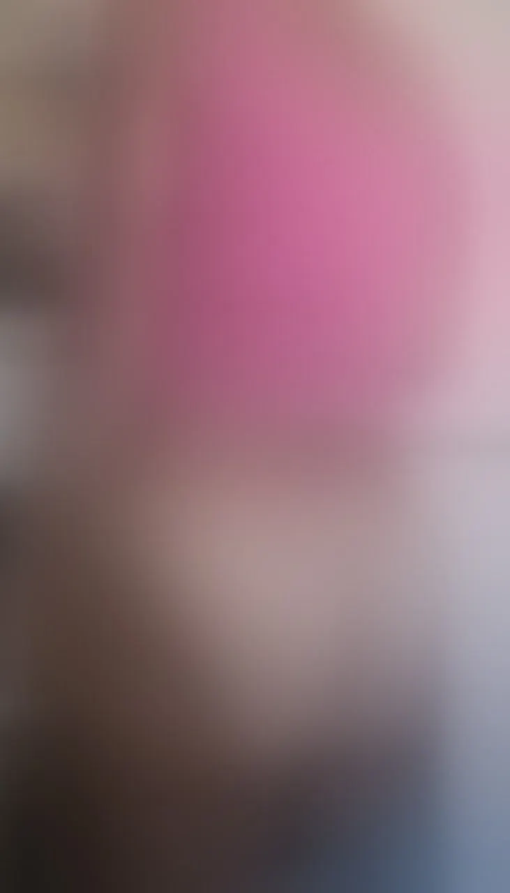 Live sex webcam photo for Chelle0069 #8645405