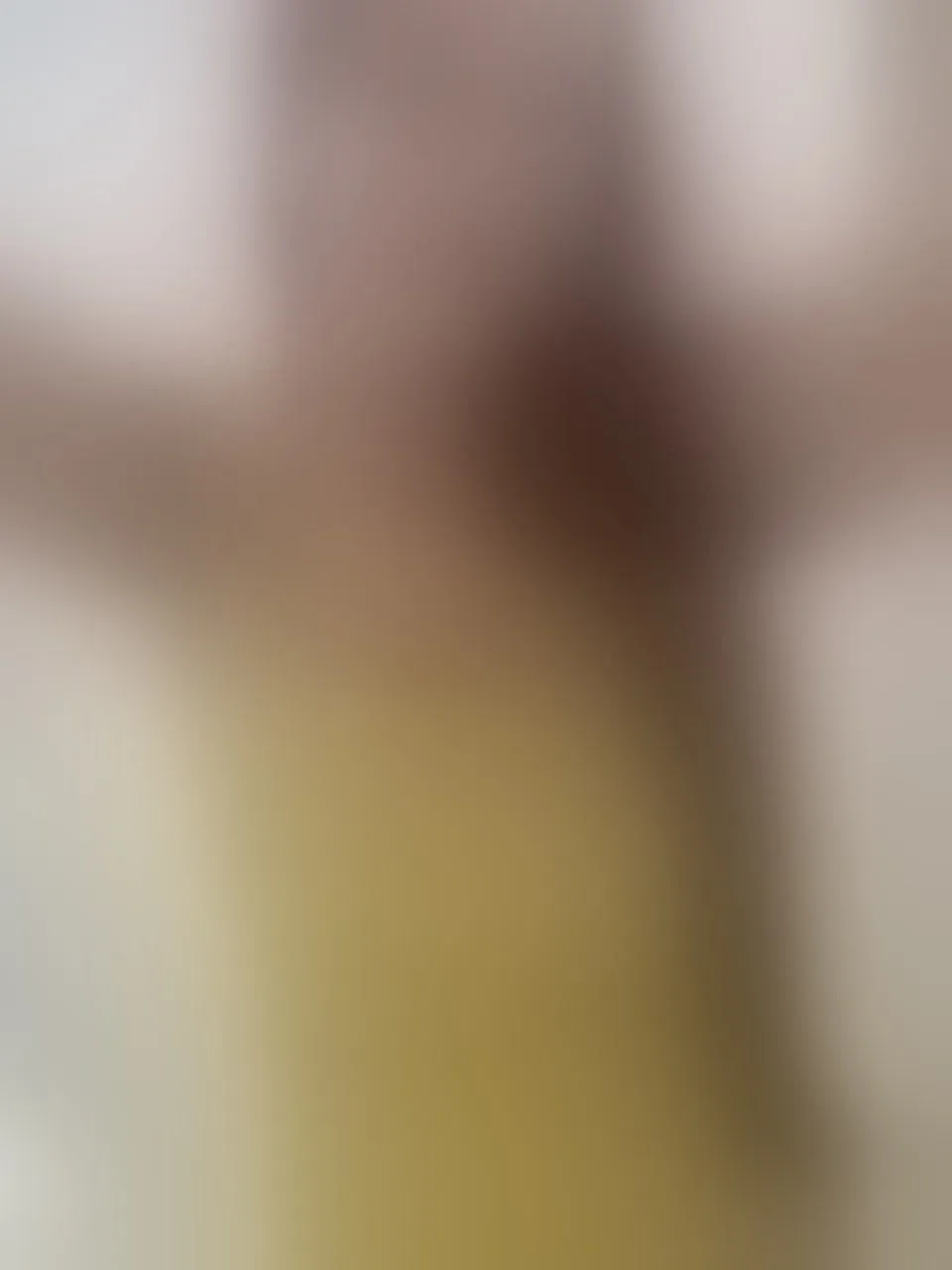 Live sex webcam photo for Chelle0069 #8447630