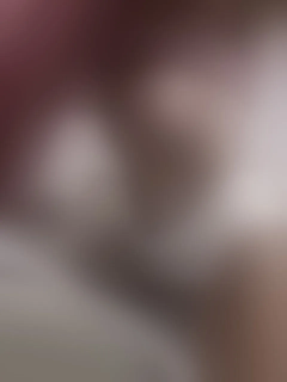 Live sex webcam photo for Chelle0069 #8652144