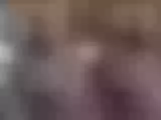 Live sex webcam photo for Chelle0069 #6244634
