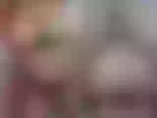 Live sex webcam photo for Chelle0069 #7735014