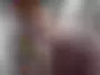 Live sex webcam photo for Chelle0069 #8041644
