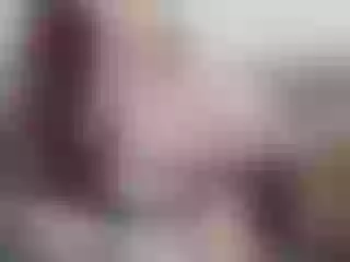 Live sex webcam photo for Chelle0069 #6954030