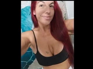 Live sex webcam photo for Chelle0069 #8560018