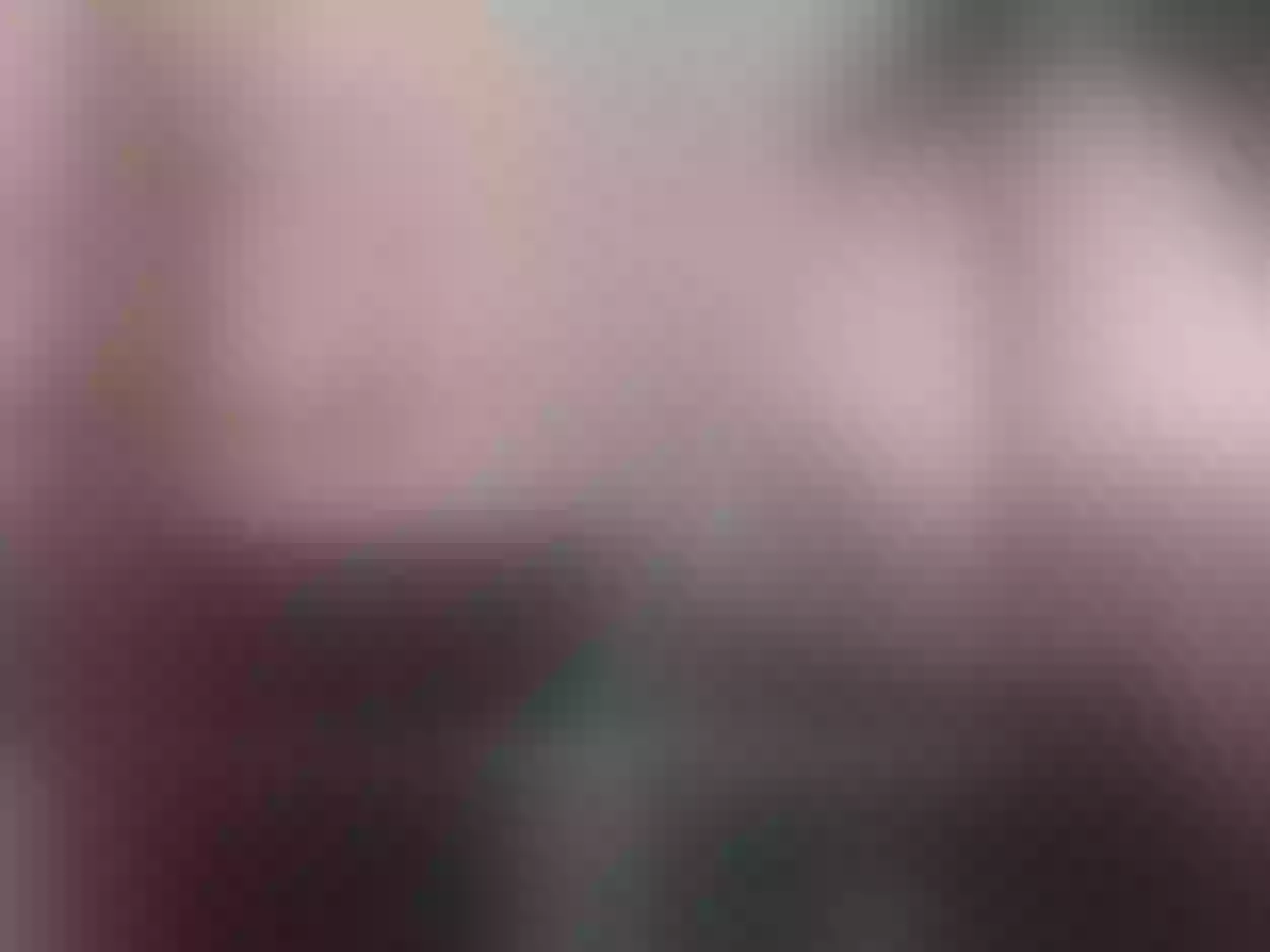 Live sex webcam photo for Chelle0069 #5954537