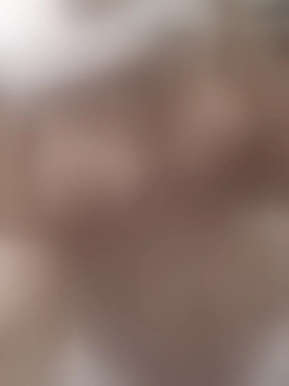 Live sex webcam photo for Chelle0069 #8645406