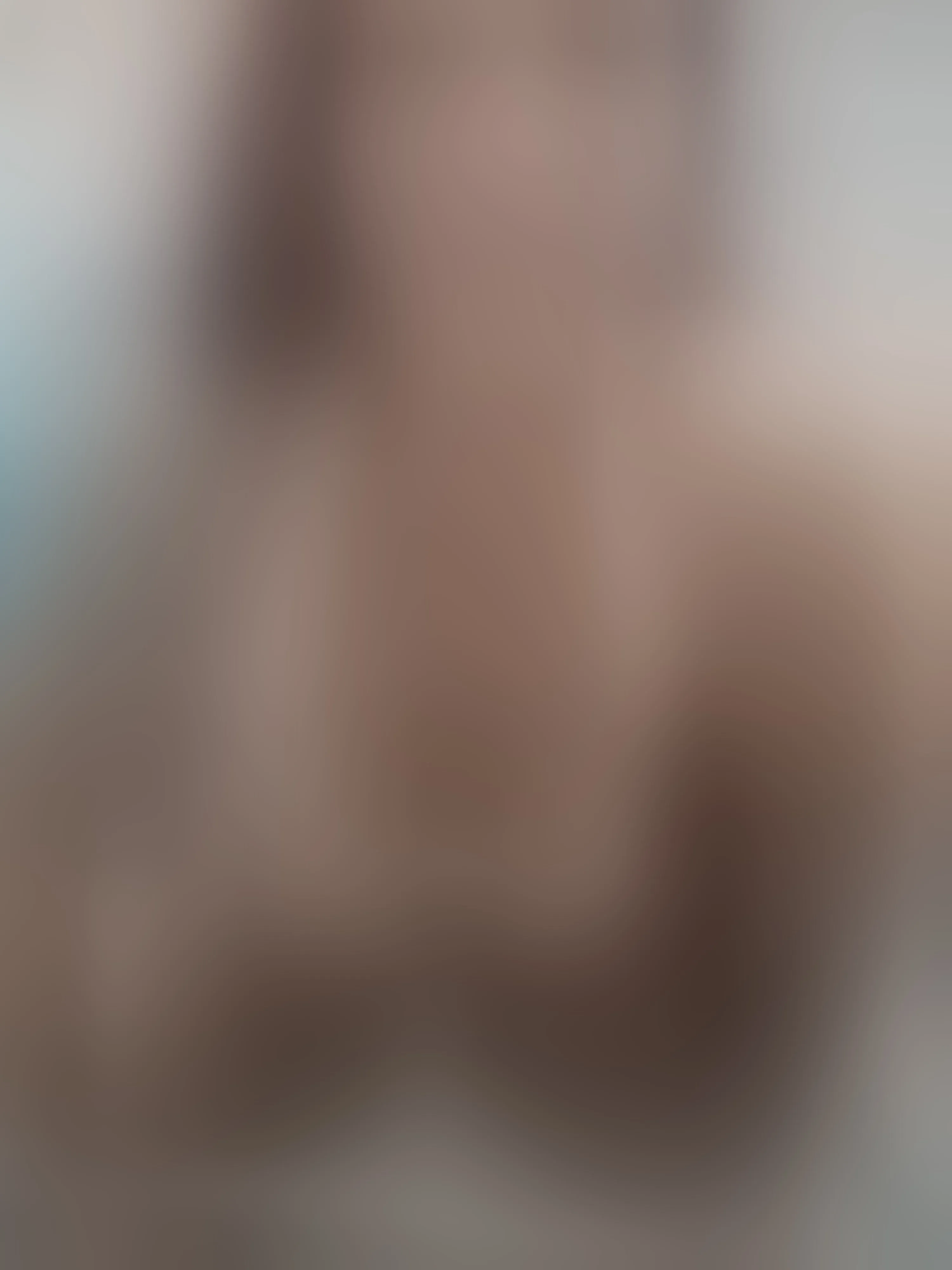 Live sex webcam photo for Chelle0069 #8538636