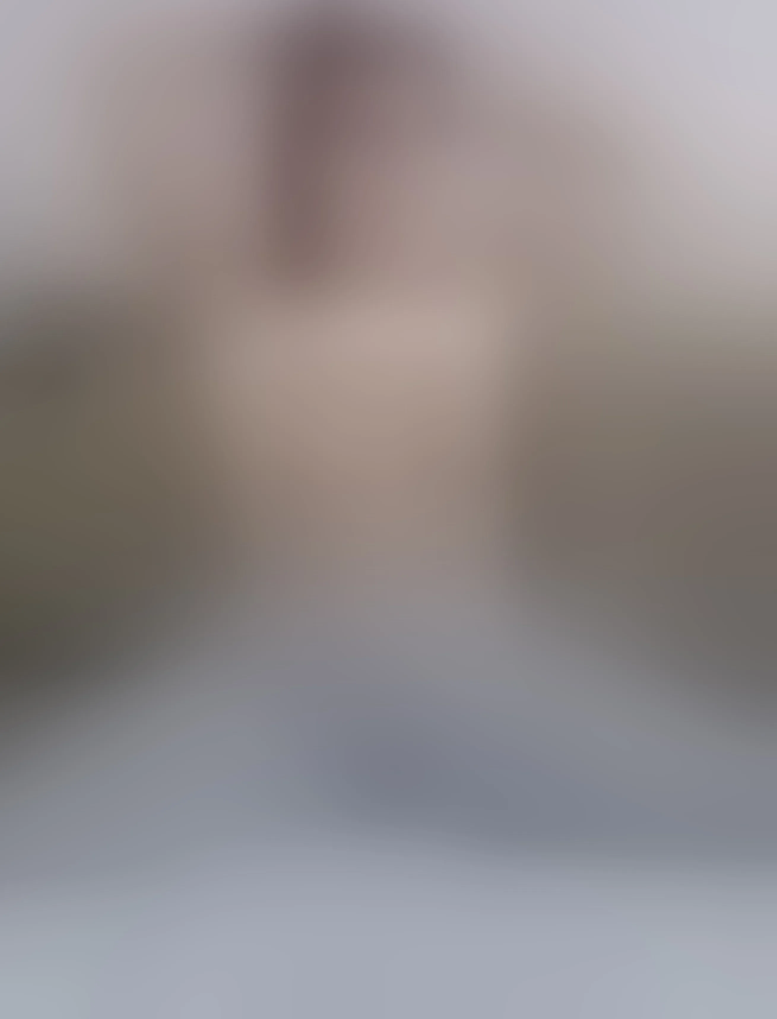 Live sex webcam photo for Chelle0069 #8538612