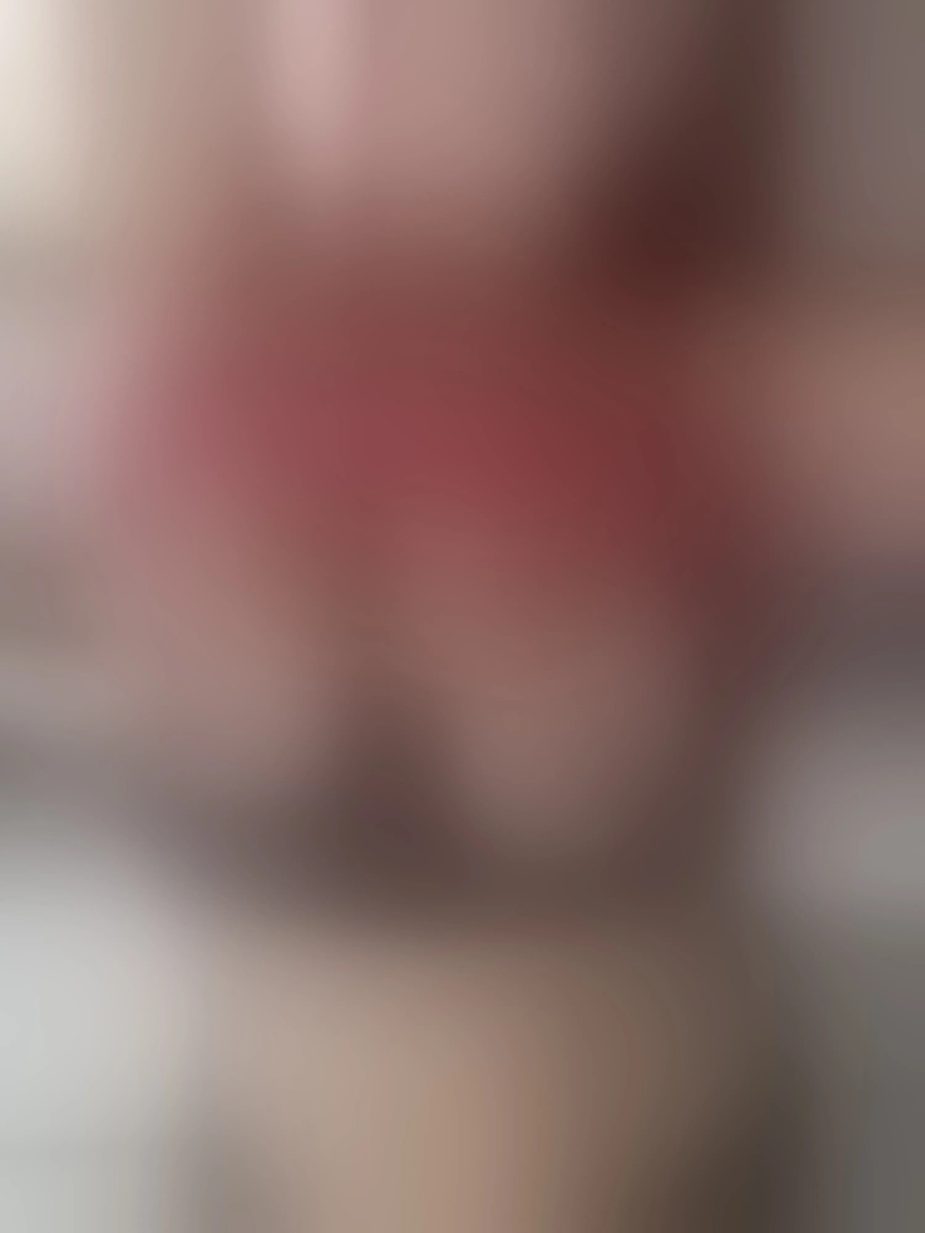 Live sex webcam photo for Chelle0069 #8621259