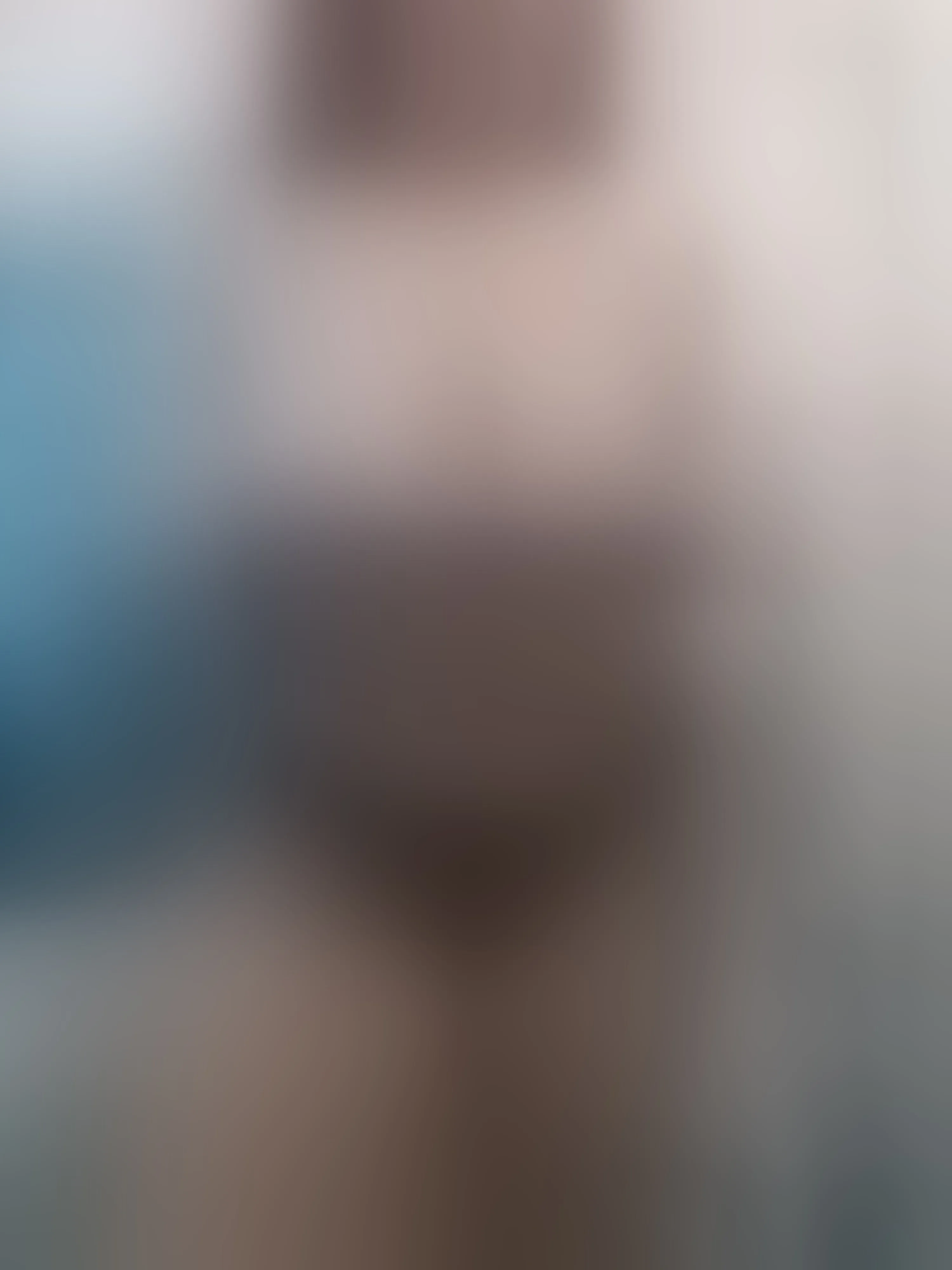 Live sex webcam photo for Chelle0069 #8538590