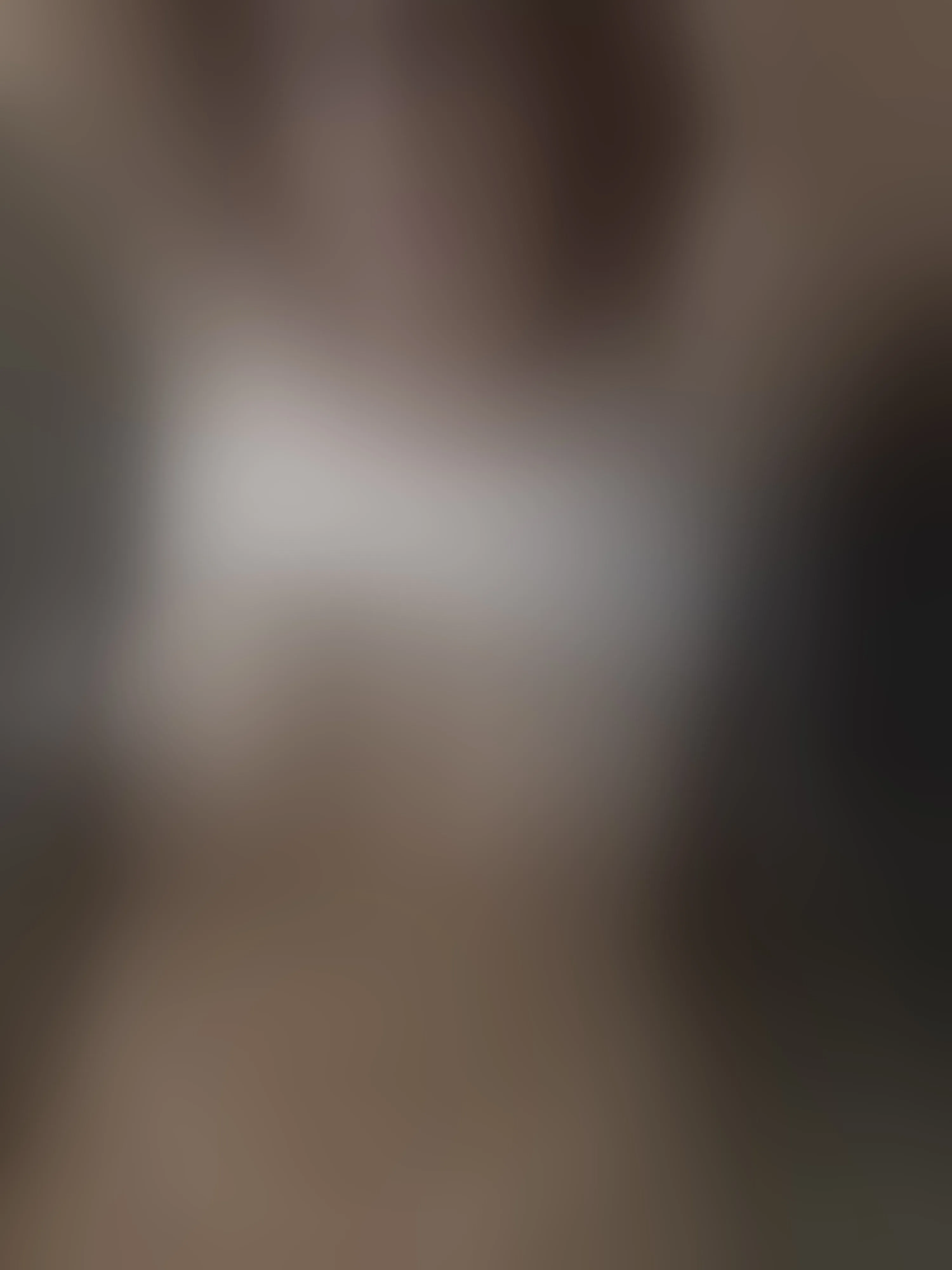 Live sex webcam photo for Chelle0069 #8538638