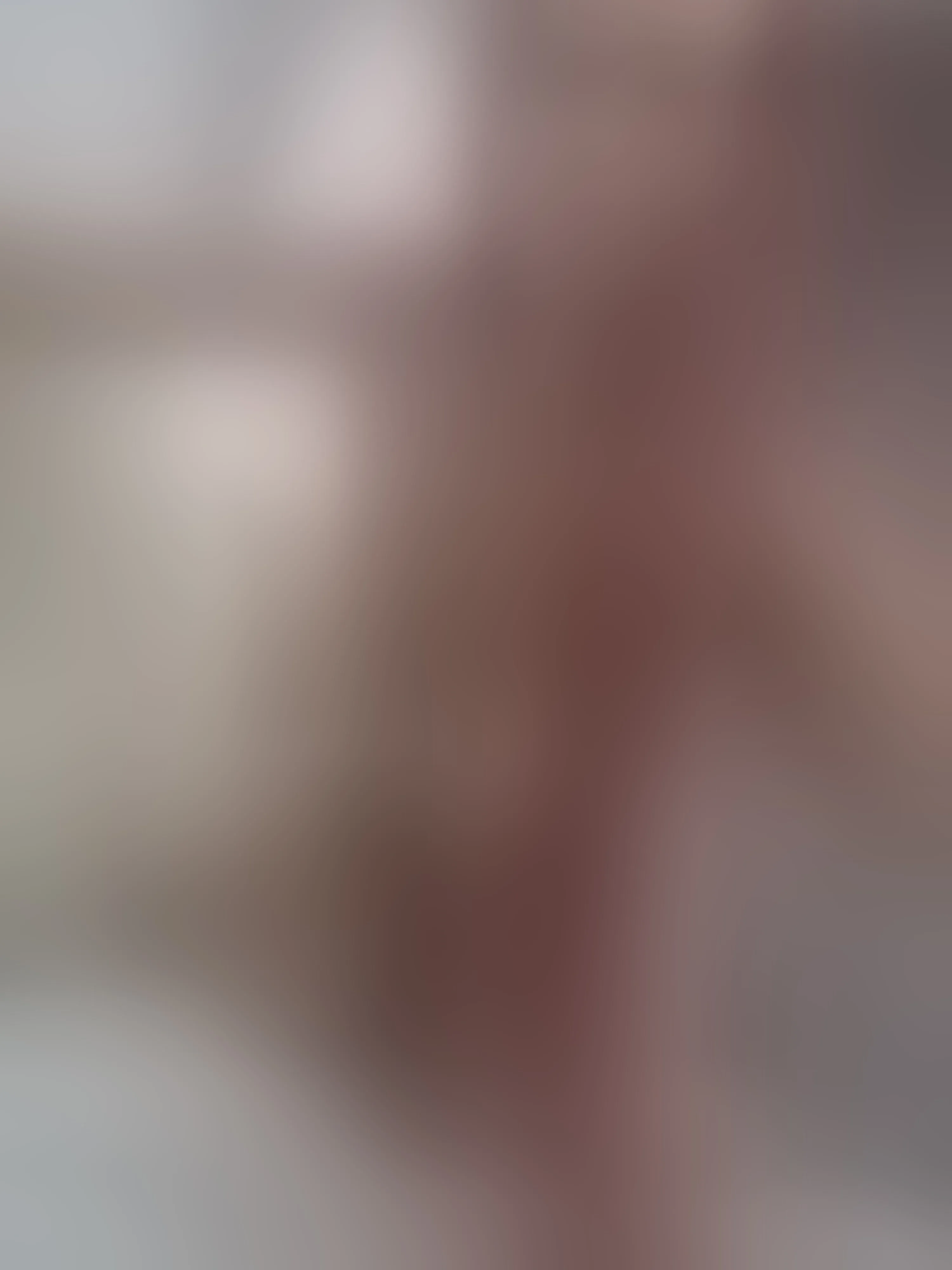 Live sex webcam photo for Chelle0069 #8596907