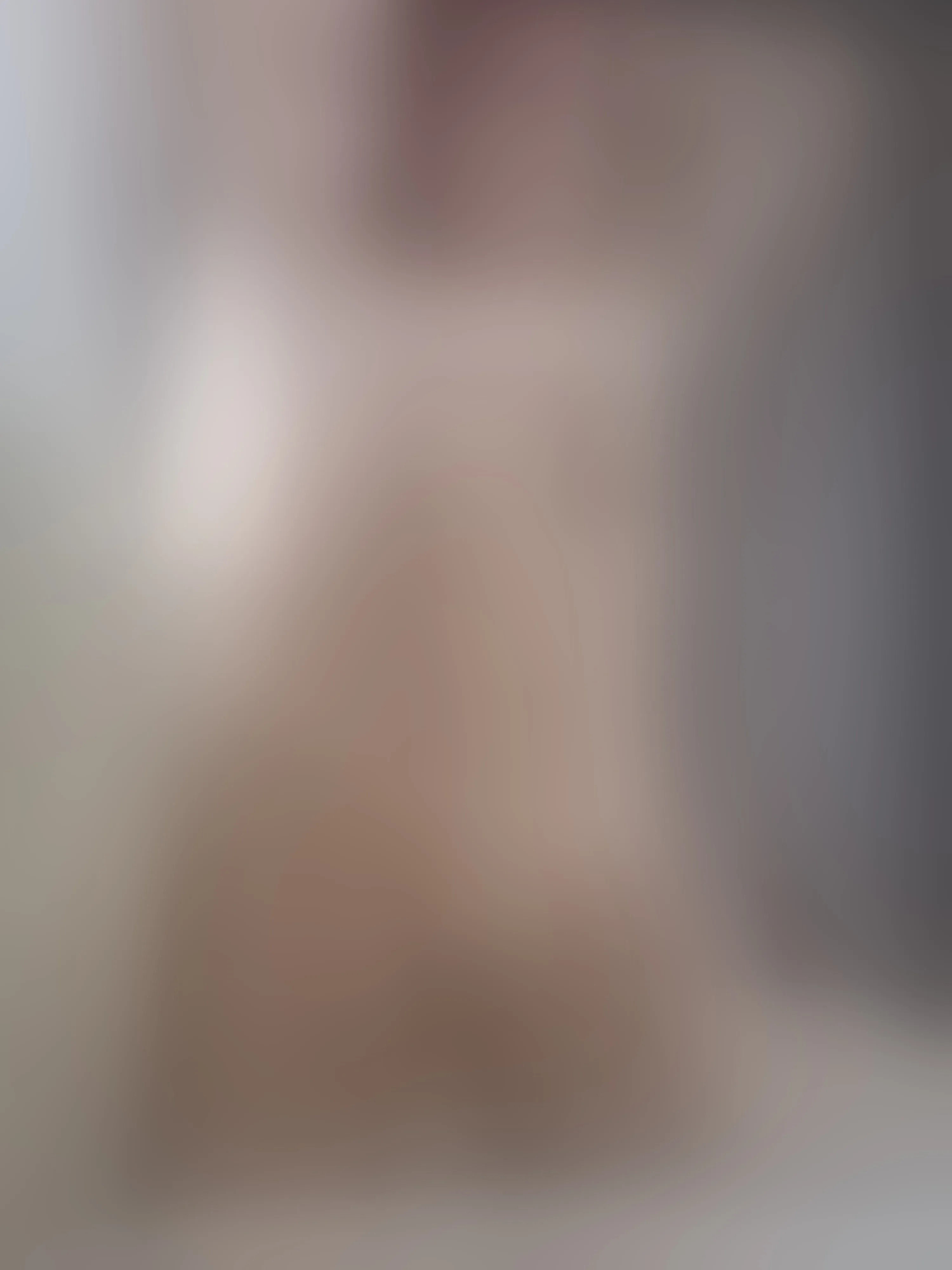 Live sex webcam photo for Chelle0069 #8538637