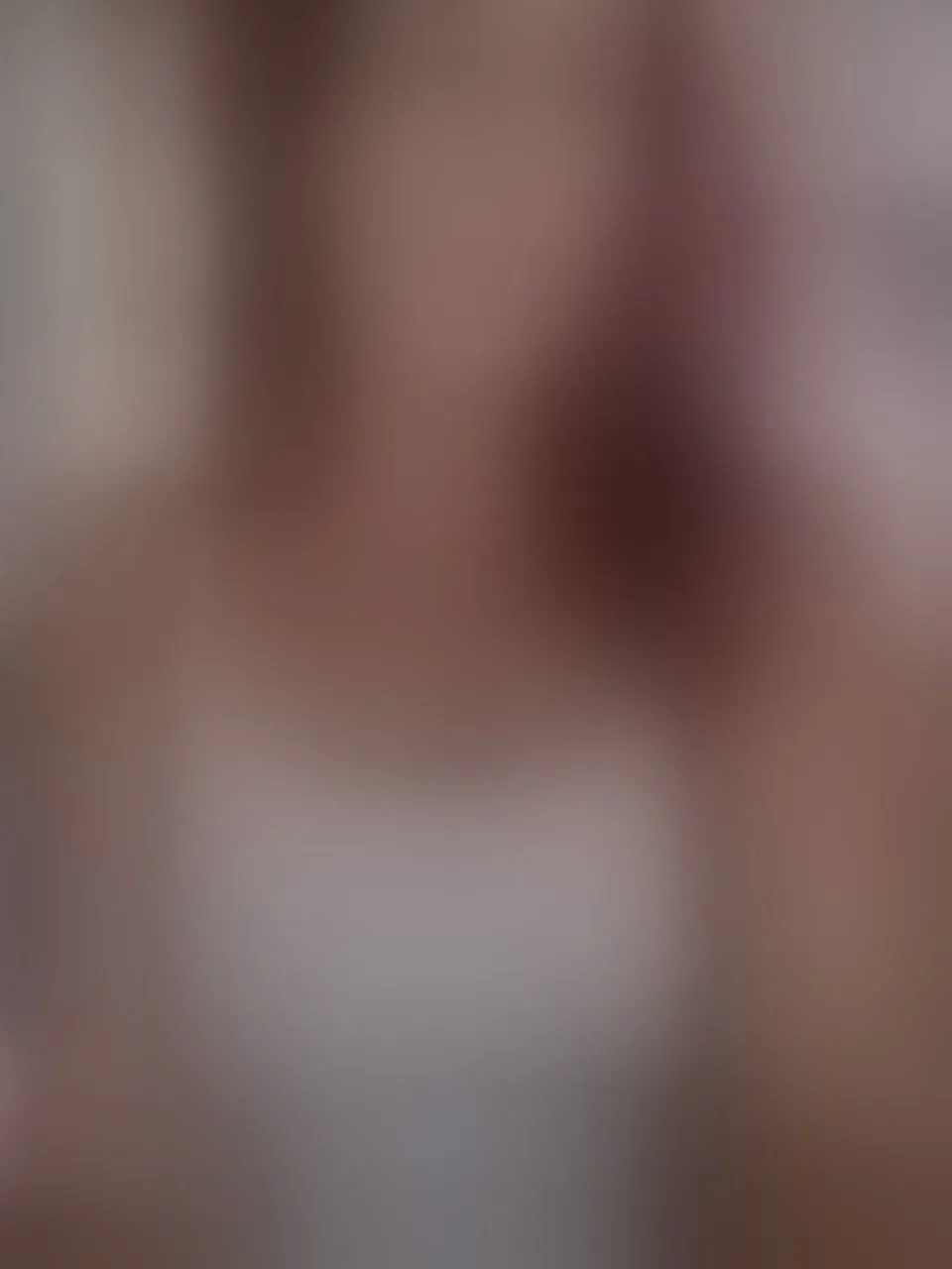 Live sex webcam photo for Chelle0069 #8703300