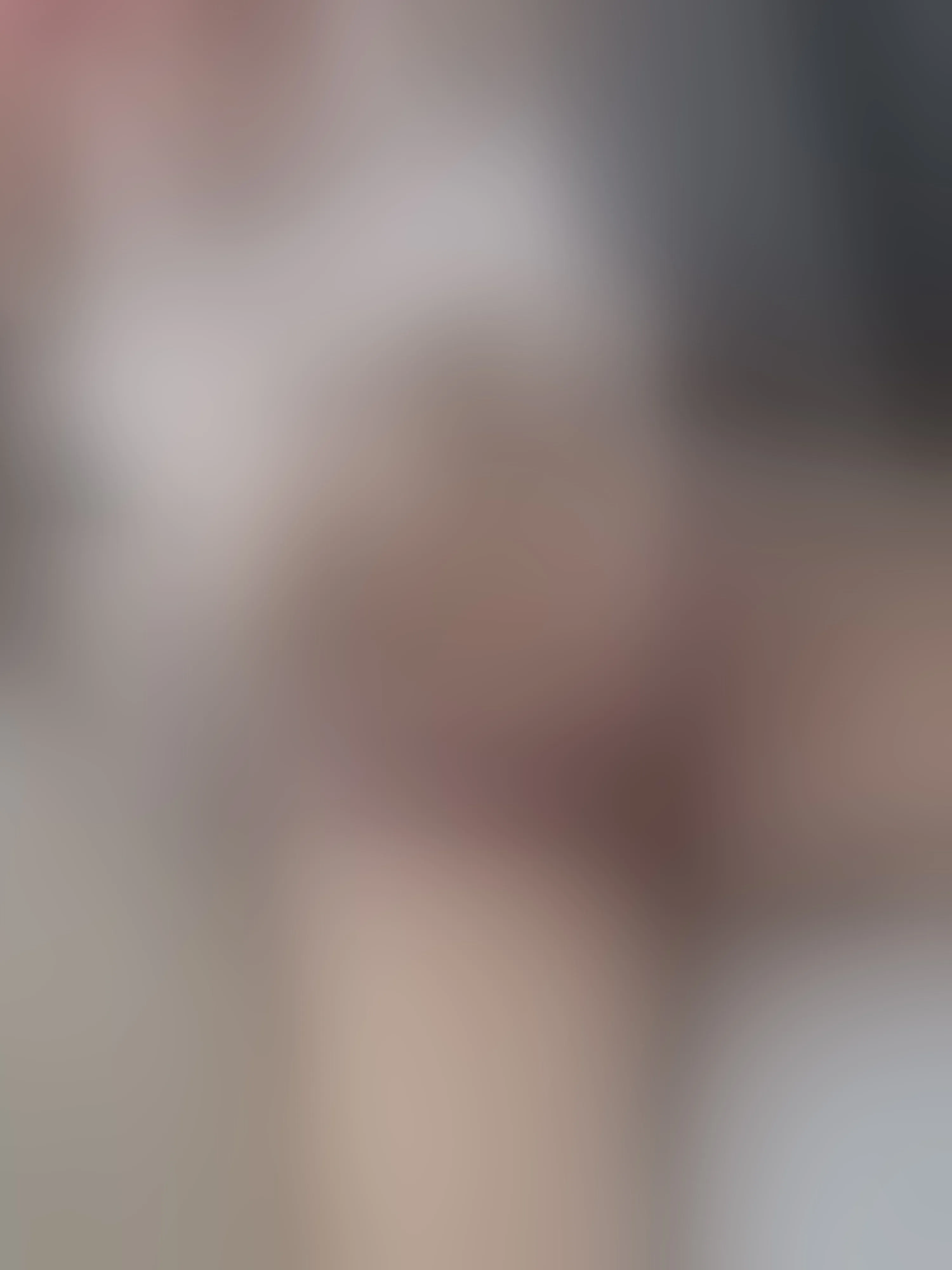 Live sex webcam photo for Chelle0069 #8621263