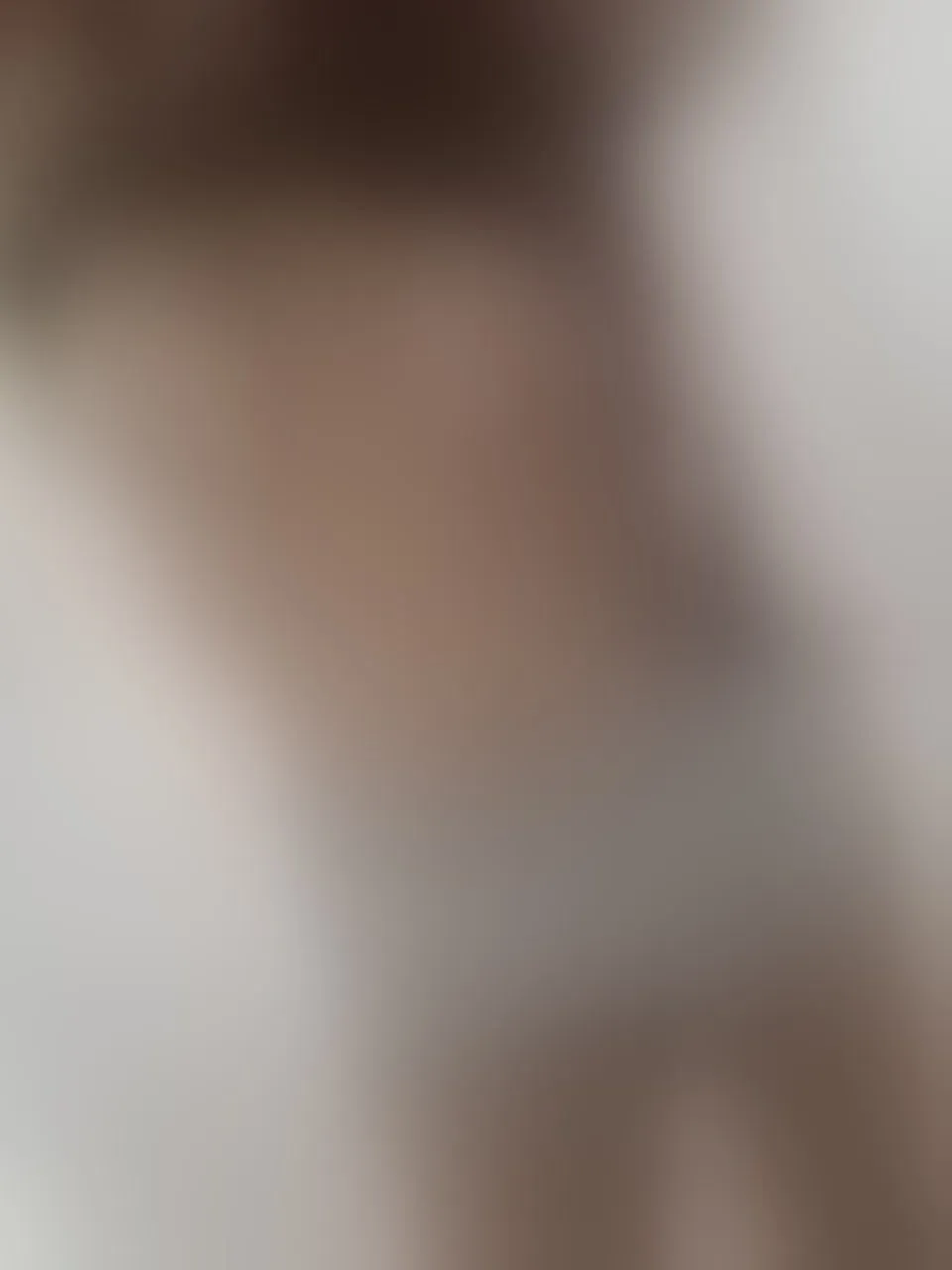 Live sex webcam photo for Chelle0069 #8447627