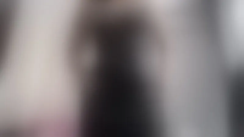 Live sex webcam photo for horny_doll #8421899