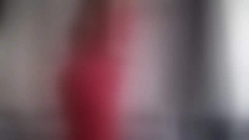 Live sex webcam photo for horny_doll #8421904